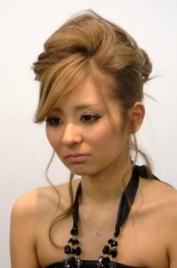 cimg02981